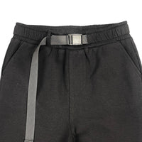 Boy Slim Fit Sweatpants - SB2501013