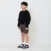 Boy Nylon Shorts - SB2503042