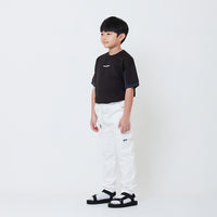 Boy Cargo Sweatpants - SB2503045