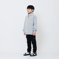 Boy Cargo Sweatpants - SB2503045