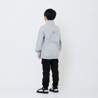 Boy Cargo Sweatpants - SB2503045