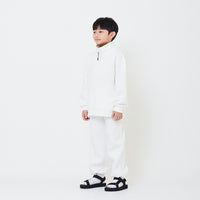 Boy Neoprene Joggers - SB2504087