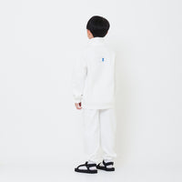 Boy Neoprene Joggers - SB2504087