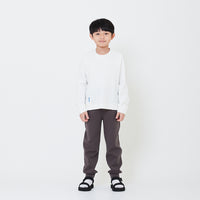 Boy Neoprene Joggers - SB2504087