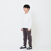 Boy Neoprene Joggers - SB2504087