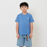 Boy Graphic Tee - SB2505063