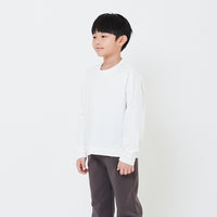 Boy Oversized Sweatshirt - SB2505092