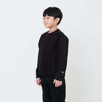 Boy Oversized Sweatshirt - SB2505092