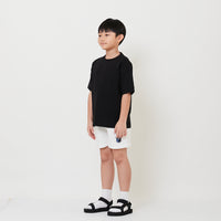Boy Sweat-Shorts - SB2509121