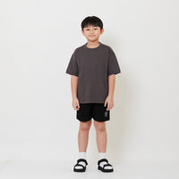 Boy Sweat-Shorts - SB2509121