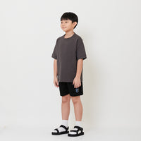 Boy Sweat-Shorts - SB2509121