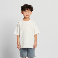 Boy Raglan Sleeve Top - SB2510137