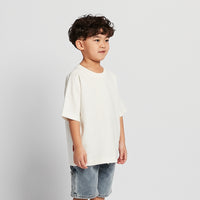 Boy Raglan Sleeve Top - SB2510137