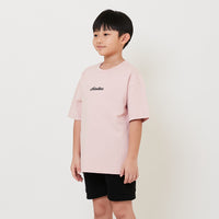 Boy Oversized Roman Knit Top - SB2511149