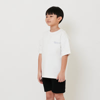Boy Neoprene Top - SB2511156