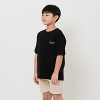 Boy Neoprene Top - SB2511156