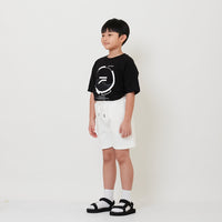 Boy Neoprene Shorts - SB2511157