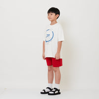 Boy Neoprene Shorts - SB2511157