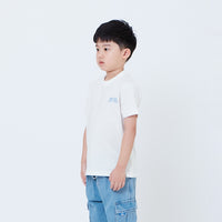 Boy Graphic Tee - SB2601048