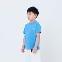 Boy Graphic Tee - SB2601050