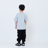 Boy Denim Jogger - SB2602017
