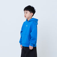 Boy Hoodie Jacket - SB2606086
