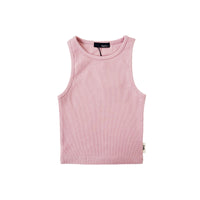 Girl Tank Top - SG2212130