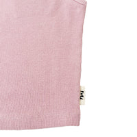 Girl Tank Top - SG2212130