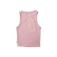 Girl Tank Top - SG2212130