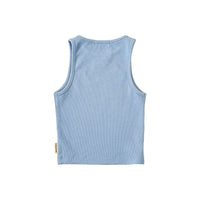 Girl Tank Top - SG2212130