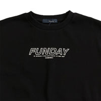 Girl Cropped Top - SG2307048