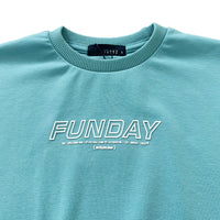 Girl Cropped Top - SG2307048