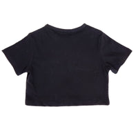 Girl Cropped Top - SG2307050