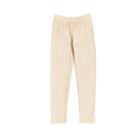Girl Rib Leggings - SG2307053
