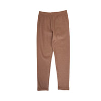 Girl Rib Leggings - SG2307053