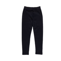 Girl Rib Leggings - SG2307053