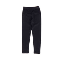 Girl Rib Leggings - SG2307053