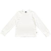 Girl Long Sleeve Top - SG2308060