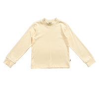 Girl Long Sleeve Top - SG2308060