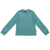 Girl Long Sleeve Top - SG2308060