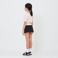 Girl A-Line Skort - SG2410110