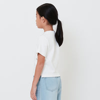 Girl Essential Top - SG2503031