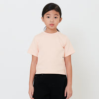 Girl Essential Top - SG2503031