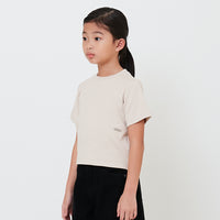 Girl Essential Top - SG2503031
