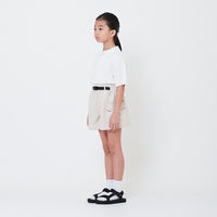 Girl Cargo Shorts - SG2504049