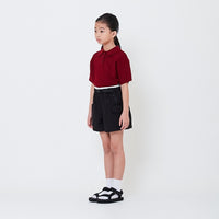 Girl Cargo Shorts - SG2504049