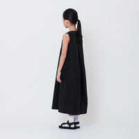 Girl Nylon Dress - SG2504050