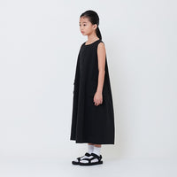 Girl Nylon Dress - SG2504050