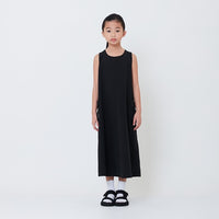 Girl Nylon Dress - SG2504050