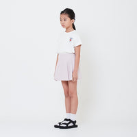 Girl Pleated Skort - SG2506059